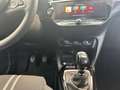 Opel Corsa GS 1.2T Navi LED Sitzhzg. Rückfahrk. beheizb. Lenk Silber - thumbnail 11
