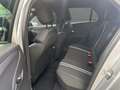 Opel Corsa GS 1.2T Navi LED Sitzhzg. Rückfahrk. beheizb. Lenk Silber - thumbnail 9