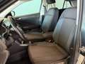 Volkswagen T-Roc IQ.DRIVE 1.5 TSI AHK, ACC, SHZ Plateado - thumbnail 14