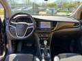 Opel Mokka X Innovation 1.4 AT Schwarz - thumbnail 12