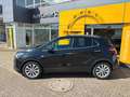 Opel Mokka X Innovation 1.4 AT Schwarz - thumbnail 2
