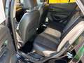 Opel Mokka X Innovation 1.4 AT Schwarz - thumbnail 11