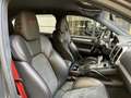 Porsche Cayenne GTS 440Ch Gris - thumbnail 9