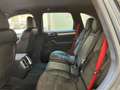 Porsche Cayenne GTS 440Ch Gris - thumbnail 12