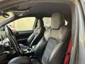 Porsche Cayenne GTS 440Ch Gris - thumbnail 7
