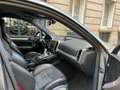 Porsche Cayenne GTS 440Ch Gris - thumbnail 11