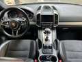 Porsche Cayenne GTS 440Ch Gris - thumbnail 13