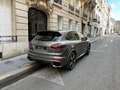 Porsche Cayenne GTS 440Ch Gris - thumbnail 3