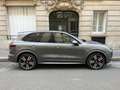 Porsche Cayenne GTS 440Ch Gris - thumbnail 2