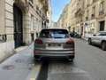 Porsche Cayenne GTS 440Ch Gris - thumbnail 4