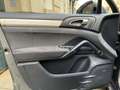 Porsche Cayenne GTS 440Ch Gris - thumbnail 15