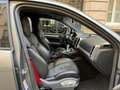Porsche Cayenne GTS 440Ch Gris - thumbnail 10