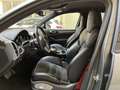Porsche Cayenne GTS 440Ch Gris - thumbnail 6