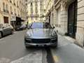 Porsche Cayenne GTS 440Ch Gris - thumbnail 5