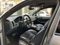 Porsche Cayenne GTS 440Ch Gris - thumbnail 8