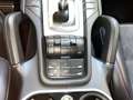 Porsche Cayenne GTS 440Ch Gris - thumbnail 14