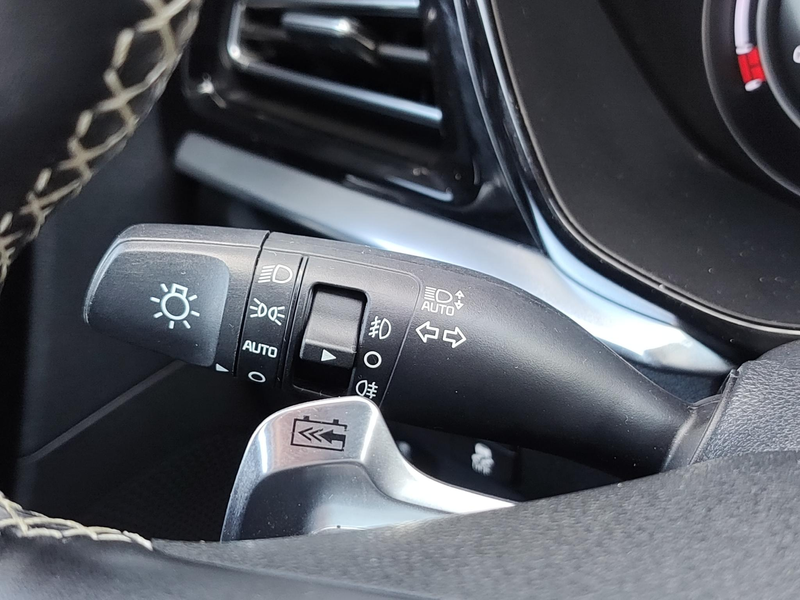 Kia e-Niro DynamicPlusLine 64 kWh Schuifdak | Navigatie | Par — photo 13
