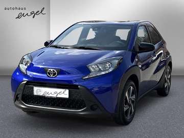 Business Edition,KLIMA,ACC,MFL,BLUETOOTH