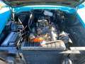 Chevrolet Bel Air 2-door Coupé Continental Kit - thumbnail 7