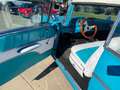 Chevrolet Bel Air 2-door Coupé Continental Kit - thumbnail 5