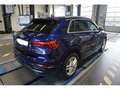 Audi Q3 45 S line AHK/LED/Nav/ASI/Kam/sound/19 Blau - thumbnail 3