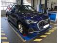 Audi Q3 45 S line AHK/LED/Nav/ASI/Kam/sound/19 Blau - thumbnail 2