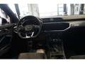 Audi Q3 45 S line AHK/LED/Nav/ASI/Kam/sound/19 Blau - thumbnail 4