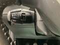 Peugeot 208 1.2 PureTech Active Stoelverwarming | Parkeersenso Noir - thumbnail 16