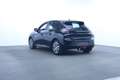 Peugeot 208 1.2 PureTech Active Stoelverwarming | Parkeersenso Noir - thumbnail 7