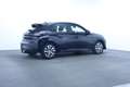 Peugeot 208 1.2 PureTech Active Stoelverwarming | Parkeersenso Noir - thumbnail 12