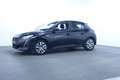 Peugeot 208 1.2 PureTech Active Stoelverwarming | Parkeersenso Noir - thumbnail 15