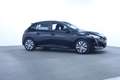 Peugeot 208 1.2 PureTech Active Stoelverwarming | Parkeersenso Noir - thumbnail 10