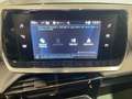 Peugeot 208 1.2 PureTech Active Stoelverwarming | Parkeersenso Noir - thumbnail 17
