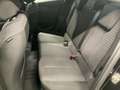 Peugeot 208 1.2 PureTech Active Stoelverwarming | Parkeersenso Noir - thumbnail 9