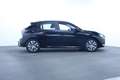 Peugeot 208 1.2 PureTech Active Stoelverwarming | Parkeersenso Noir - thumbnail 11