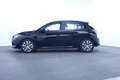 Peugeot 208 1.2 PureTech Active Stoelverwarming | Parkeersenso Noir - thumbnail 14