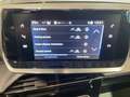Peugeot 208 1.2 PureTech Active Stoelverwarming | Parkeersenso Noir - thumbnail 18