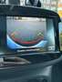 smart forFour twinamic passion - thumbnail 12
