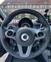 smart forFour twinamic passion - thumbnail 10