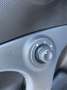 smart forFour twinamic passion - thumbnail 15