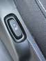 smart forFour twinamic passion - thumbnail 13