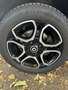 smart forFour twinamic passion - thumbnail 18
