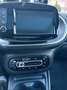 smart forFour twinamic passion - thumbnail 11