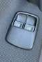 smart forFour twinamic passion - thumbnail 16