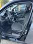 smart forFour twinamic passion - thumbnail 8
