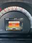 smart forFour twinamic passion - thumbnail 17