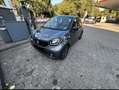 smart forFour twinamic passion - thumbnail 3