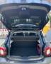 smart forFour twinamic passion - thumbnail 4