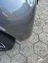smart forFour twinamic passion - thumbnail 20