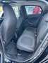 smart forFour twinamic passion - thumbnail 9